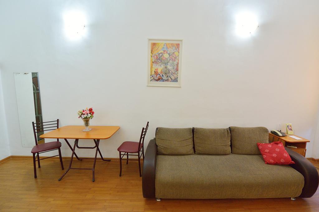 Atlas Accommodation Bucharest Room photo