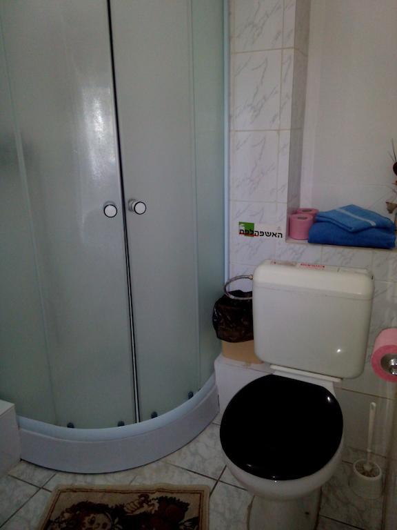 Atlas Accommodation Bucharest Room photo